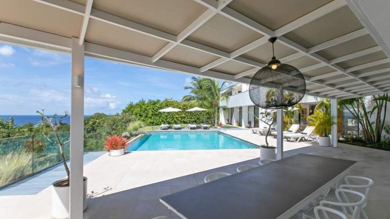 Photo of Outdoor in Weston