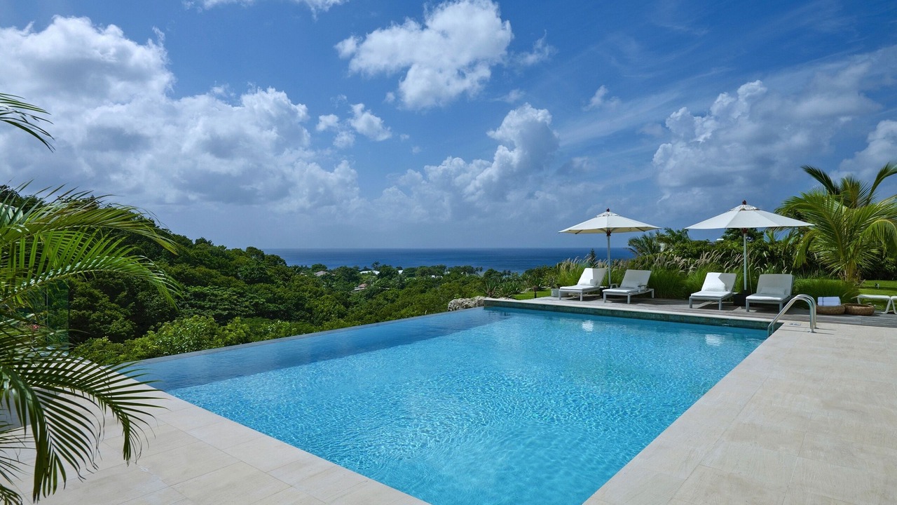 Photo of Outdoor in Weston
