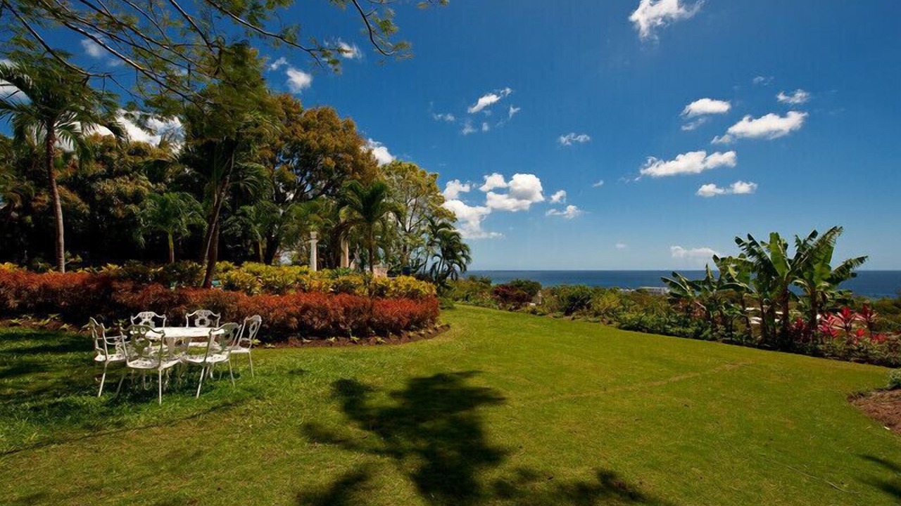 Photo of Outdoor in Holder's Hill