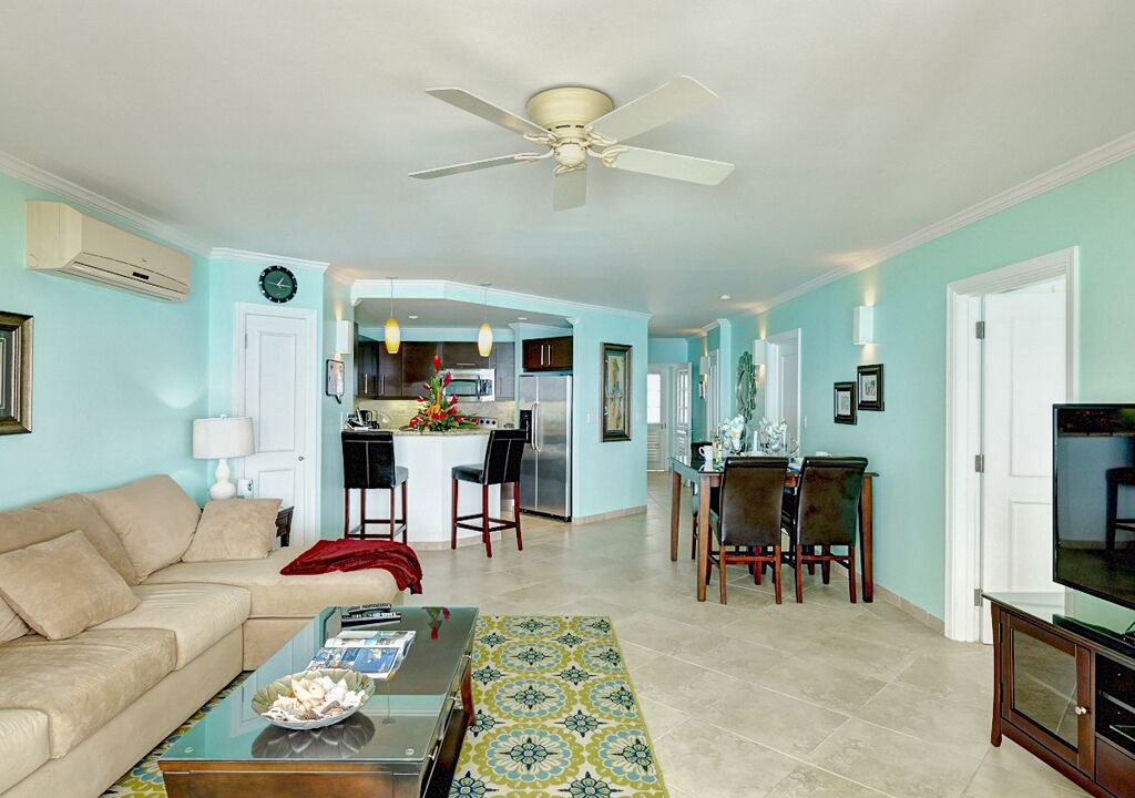 Photo of Livingroom in Dover