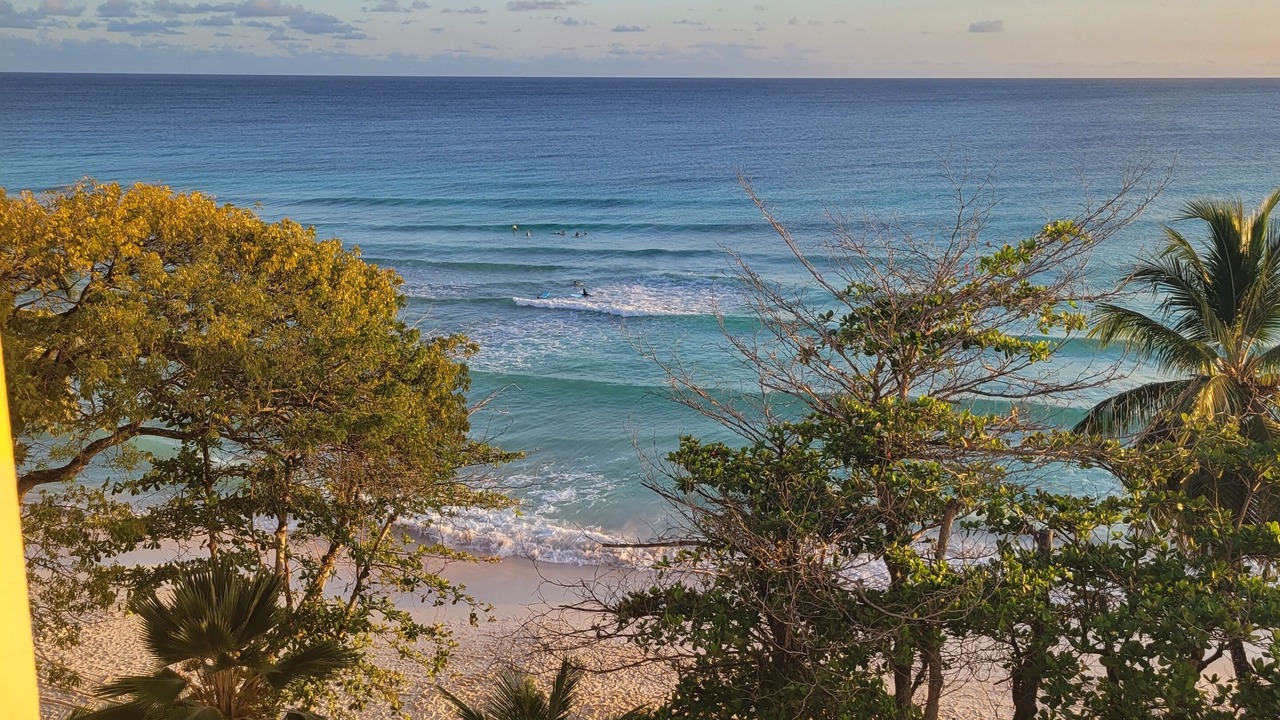 Photo of Outdoor in Dover