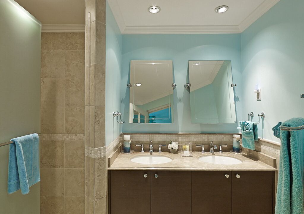 Photo of Bathroom in Dover