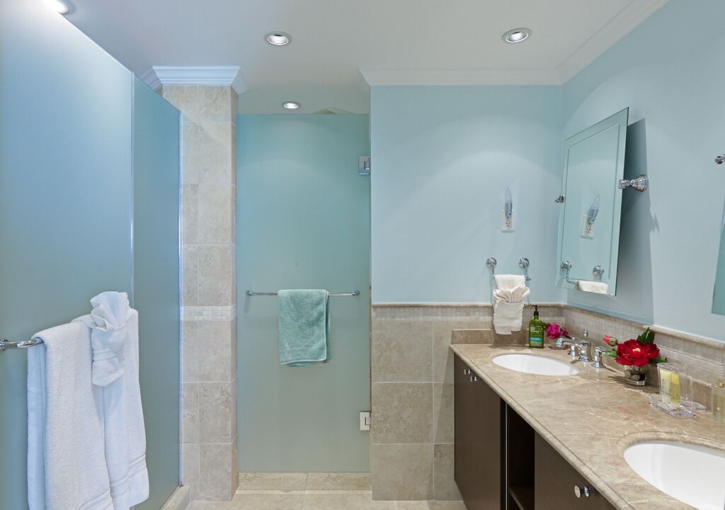 Photo of Bathroom in Dover