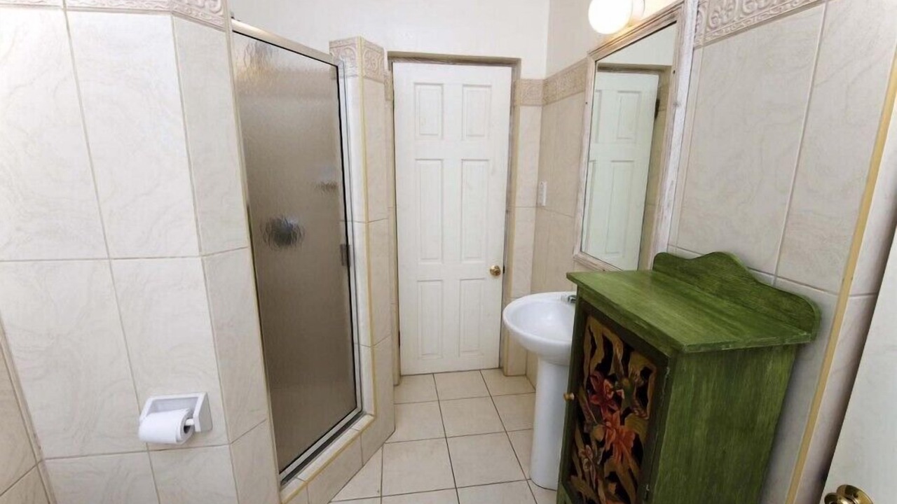 Photo of Bathroom in Brighton
