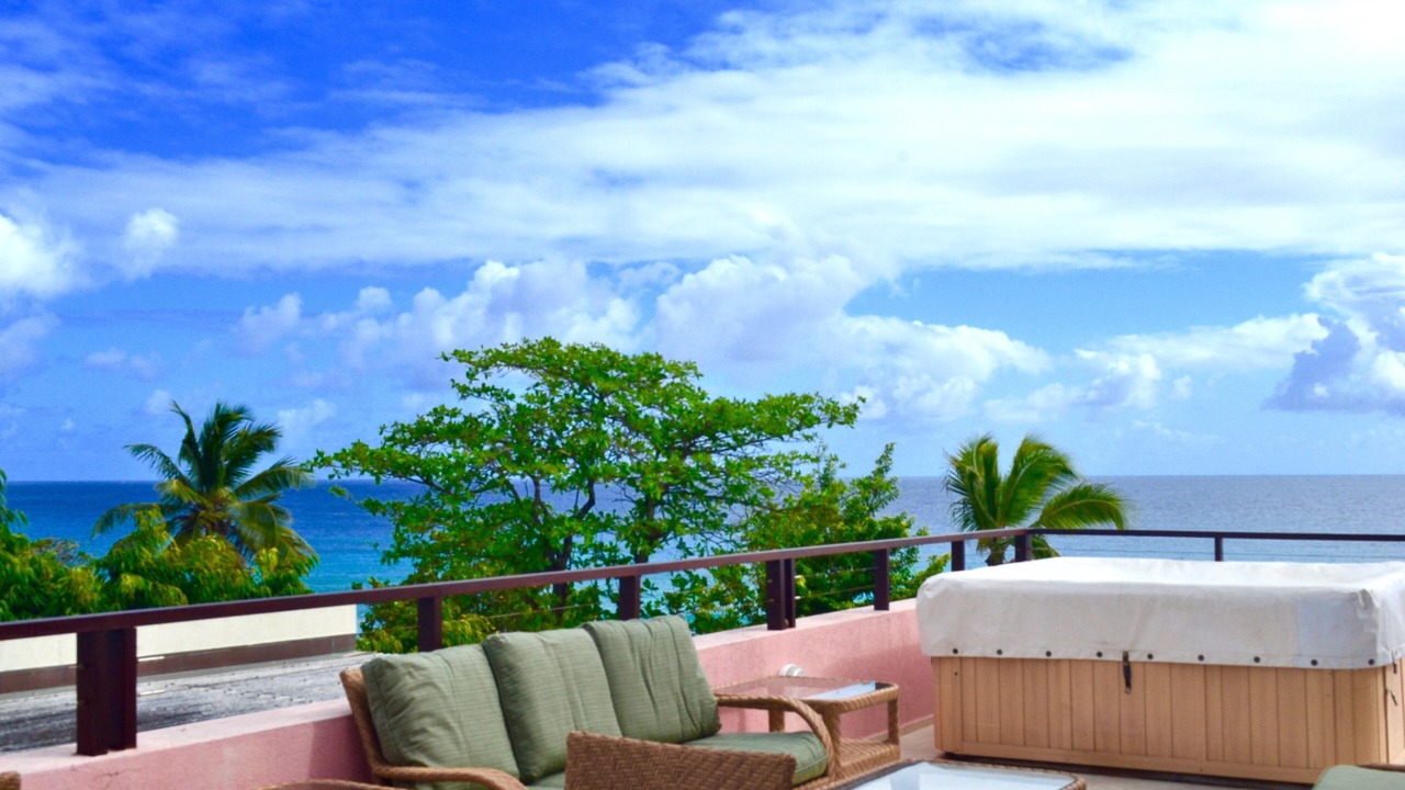Photo of Outdoor in Saint Lawrence
