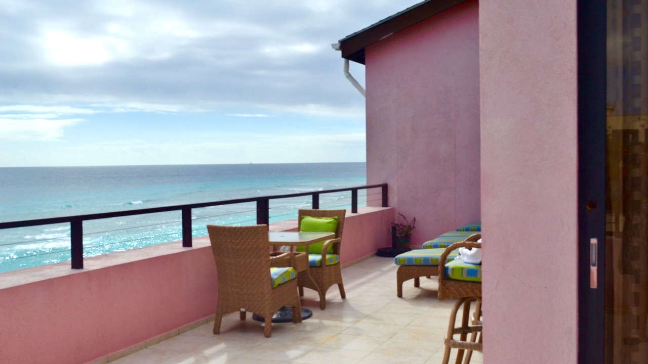Photo of Outdoor in Saint Lawrence