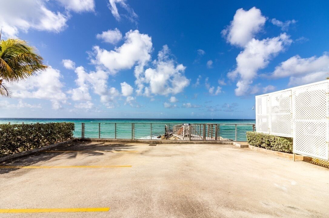 Photo of Outdoor in Saint Lawrence