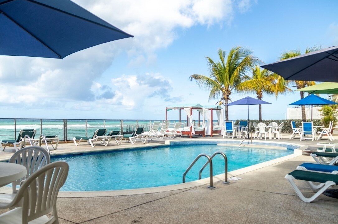 Photo of Outdoor in Saint Lawrence