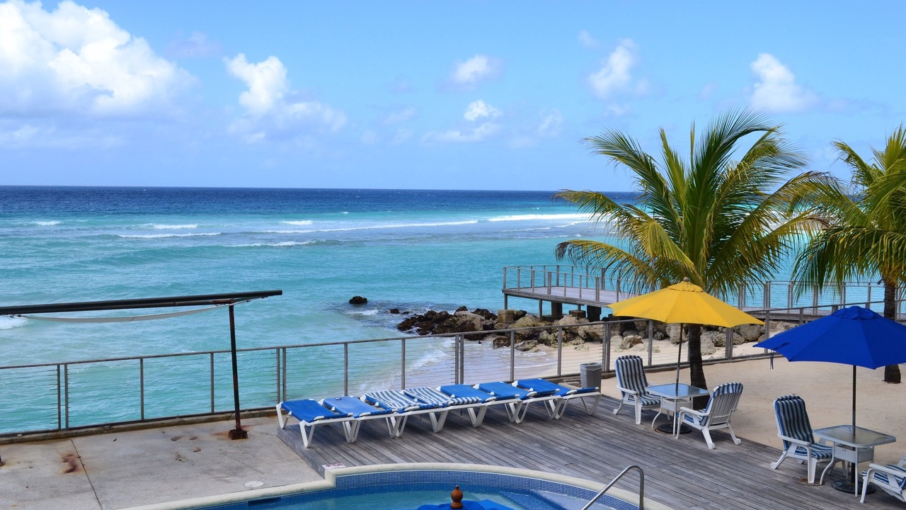 Photo of Outdoor in Saint Lawrence