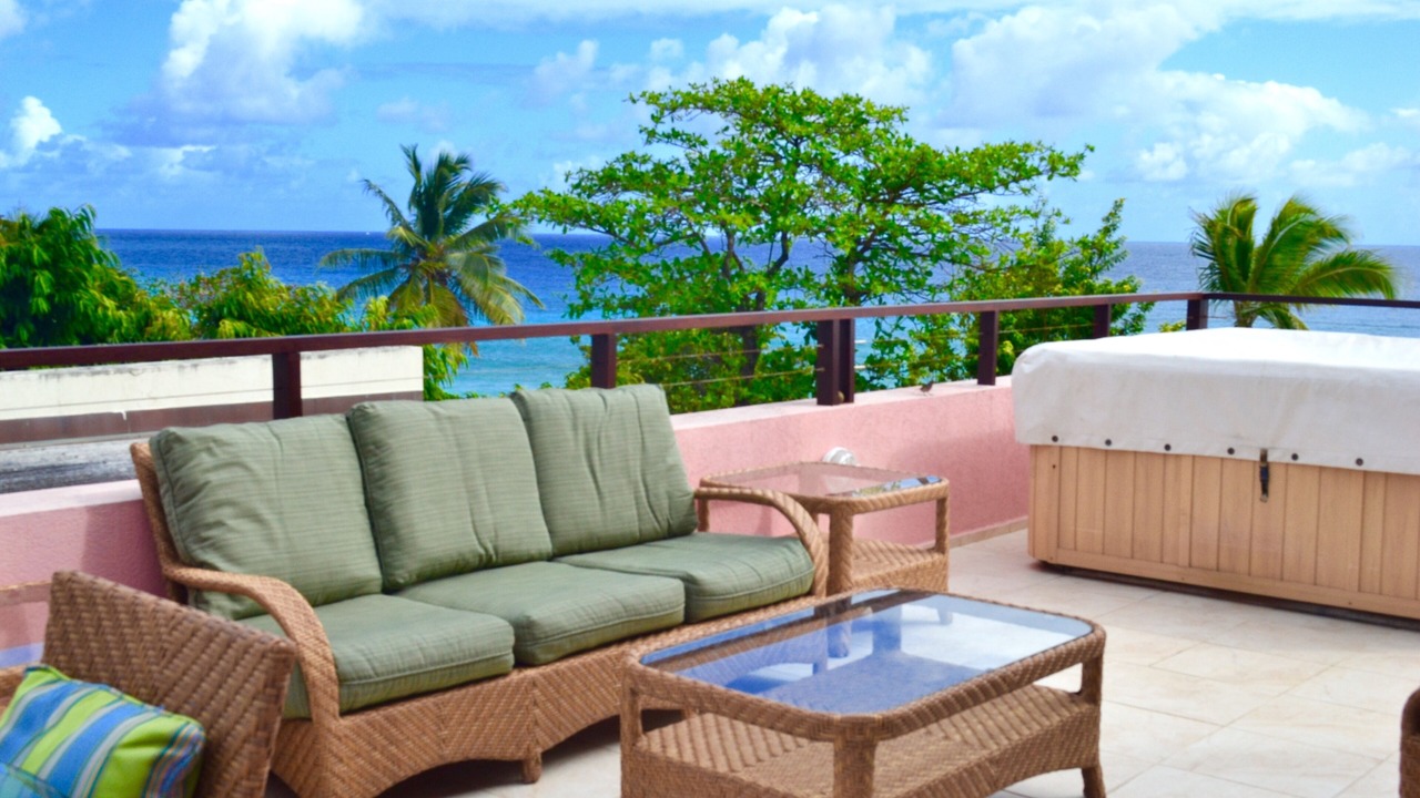Photo of Outdoor in Saint Lawrence