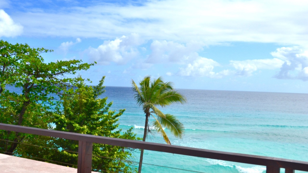Photo of Outdoor in Saint Lawrence