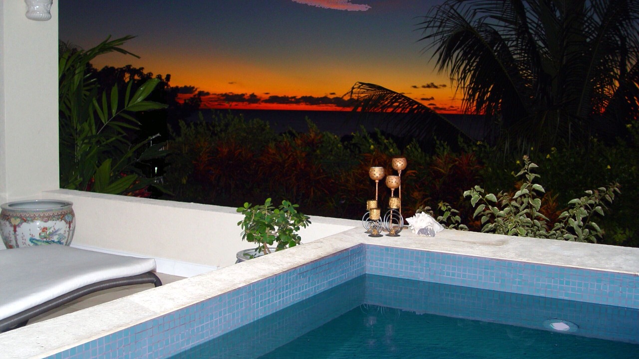 Photo of Outdoor in Lower Carlton Beach