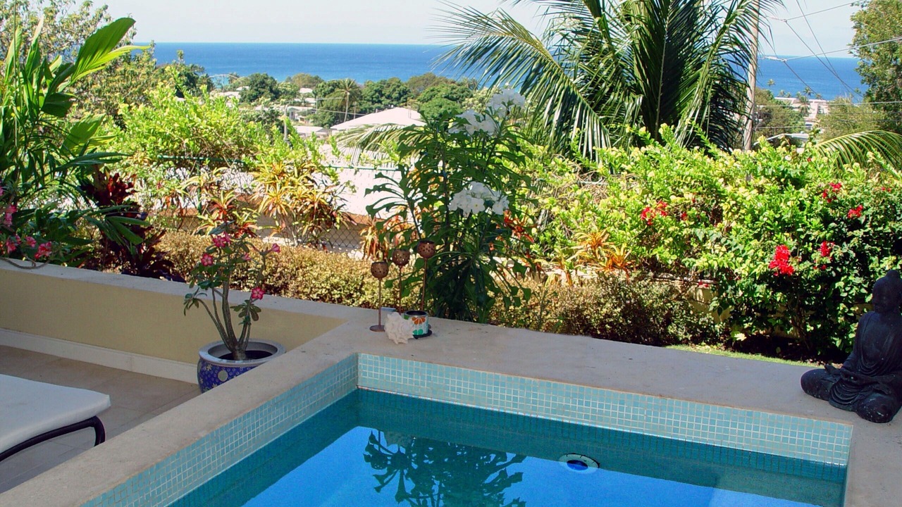 Photo of Outdoor in Lower Carlton Beach