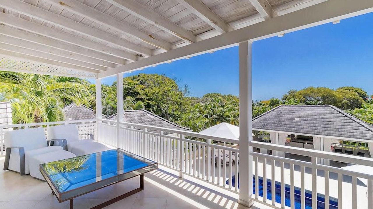 Photo of Outdoor in Sandy Lane