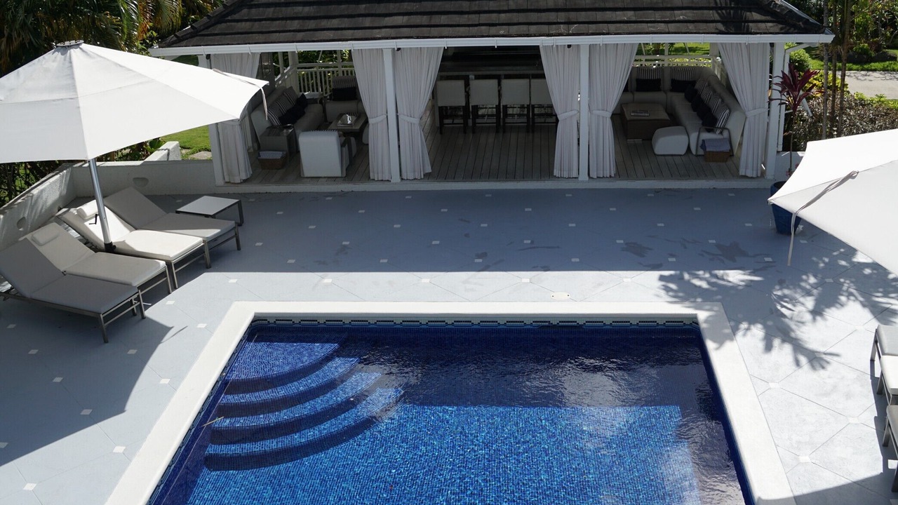 Photo of Outdoor in Sandy Lane