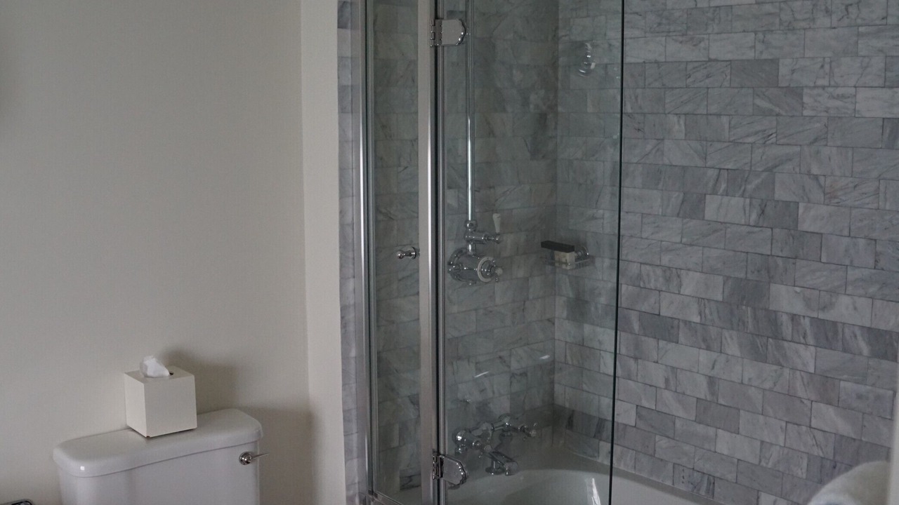 Photo of Bathroom in Sandy Lane