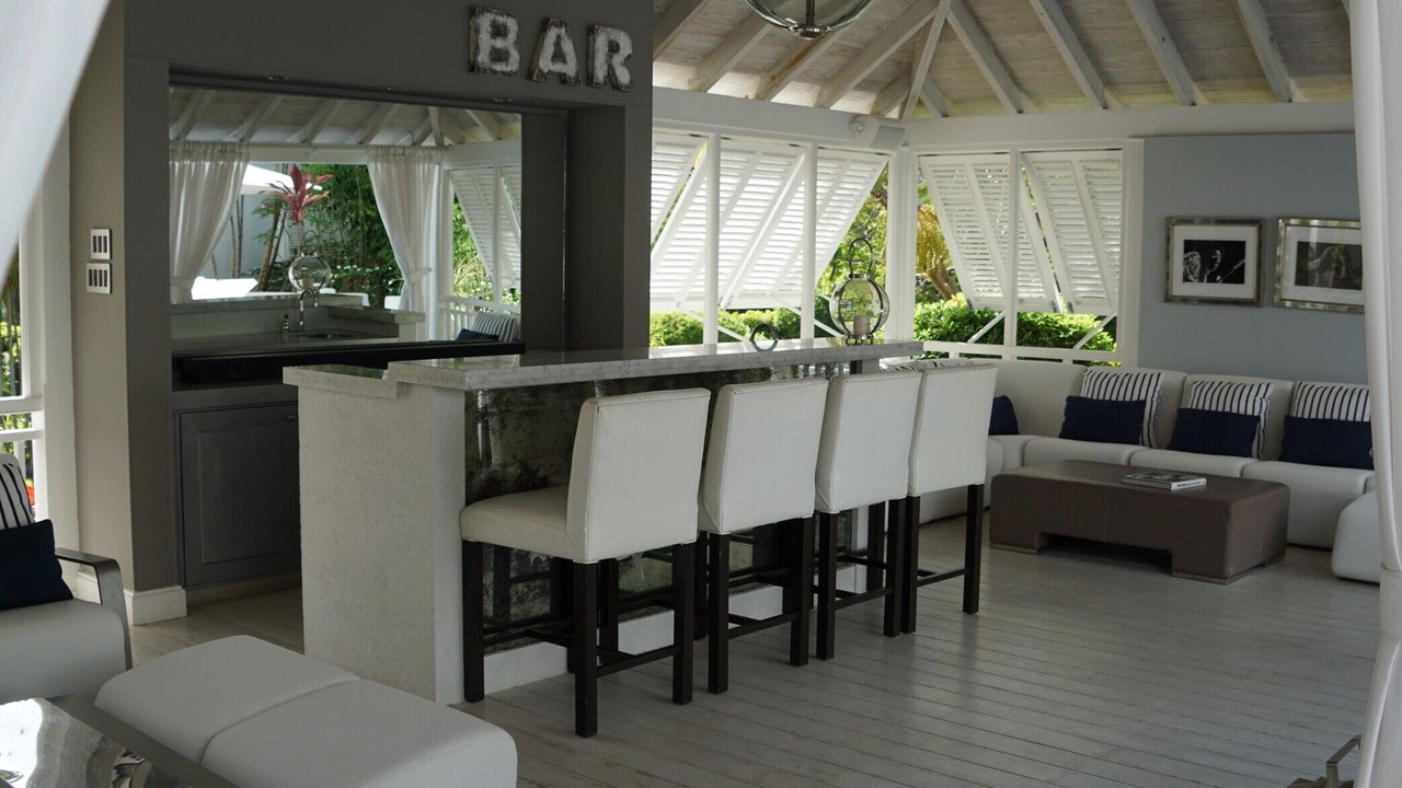 Photo of Others in Sandy Lane