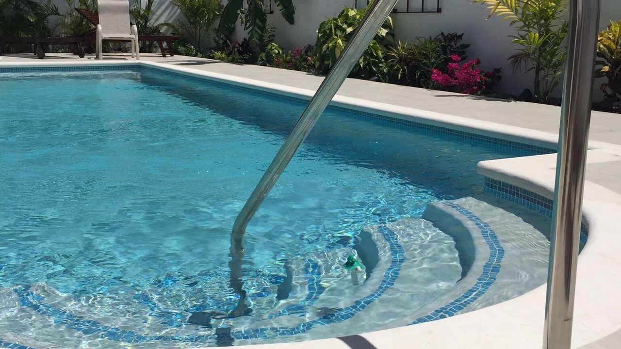 Photo of Outdoor in Belair