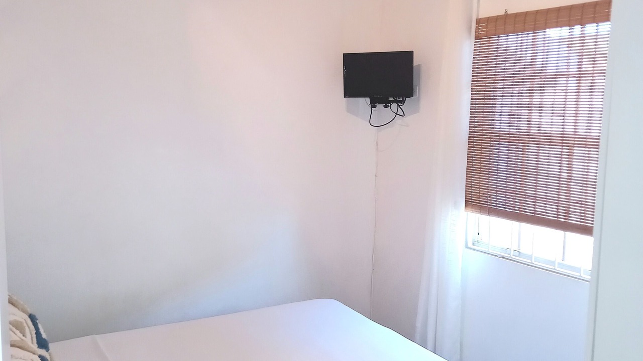 Photo of Bedroom in Oistins