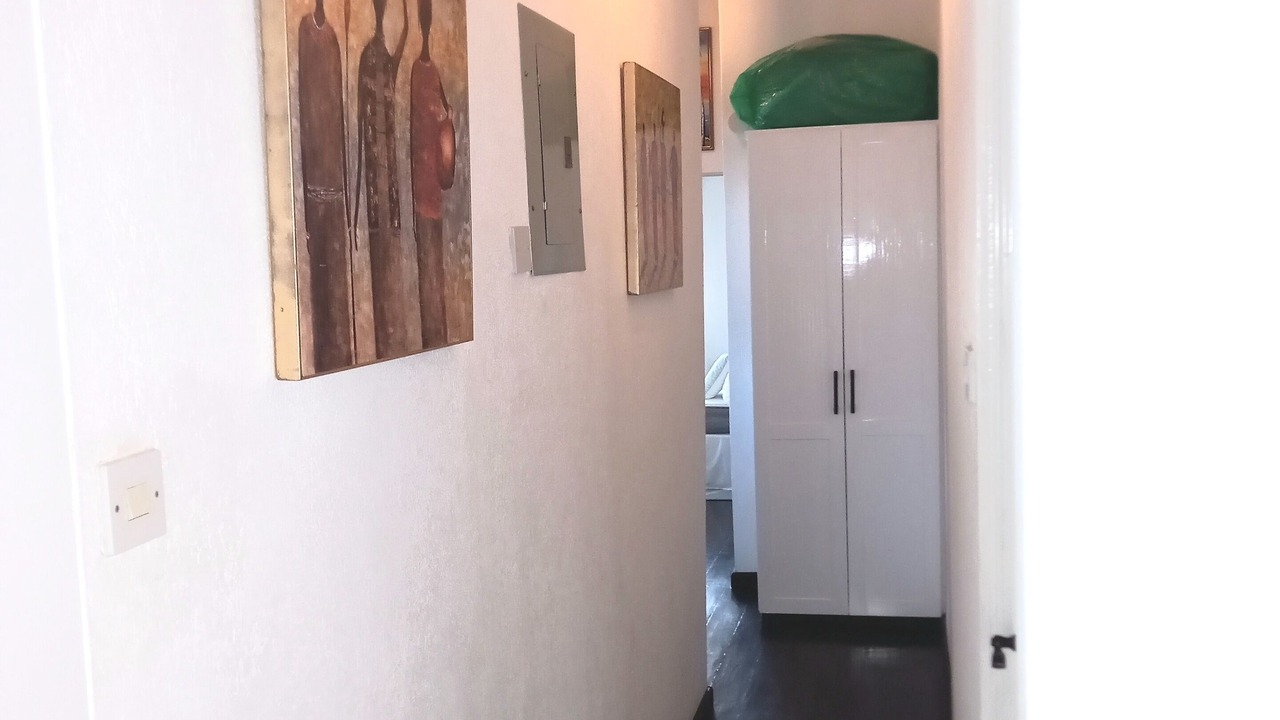 Photo of Others in Oistins