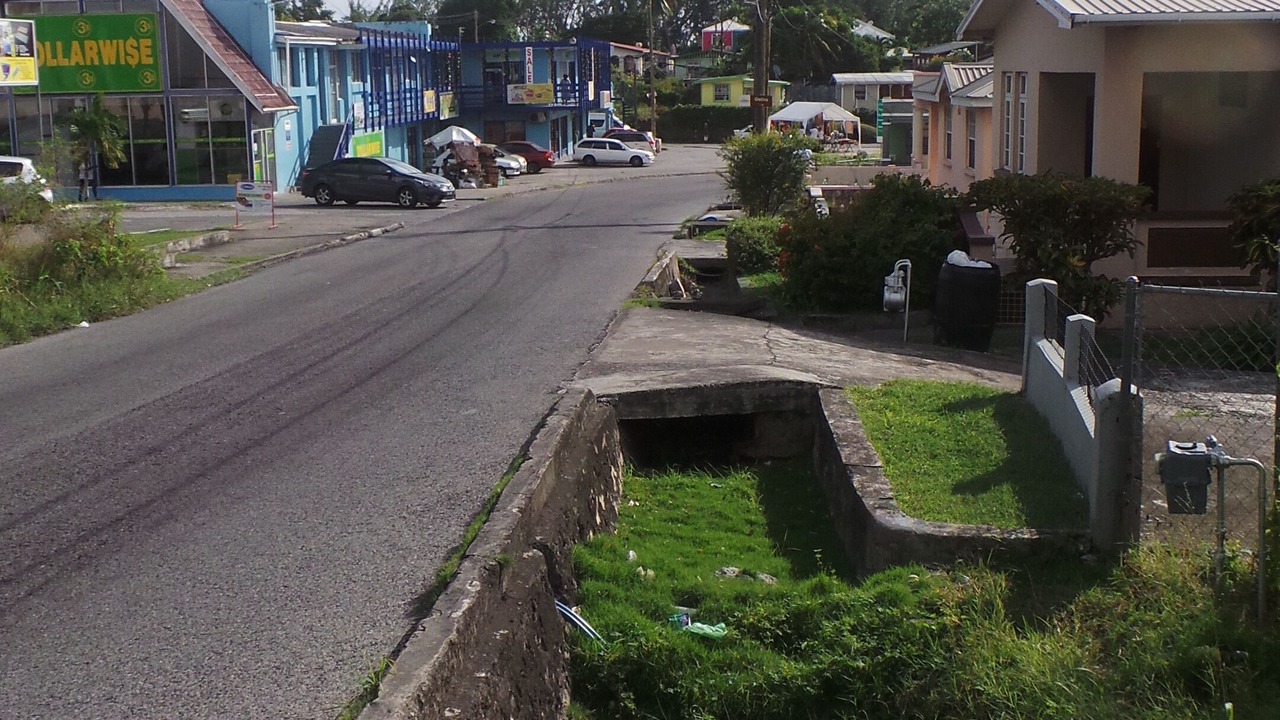 Photo of Others in Oistins