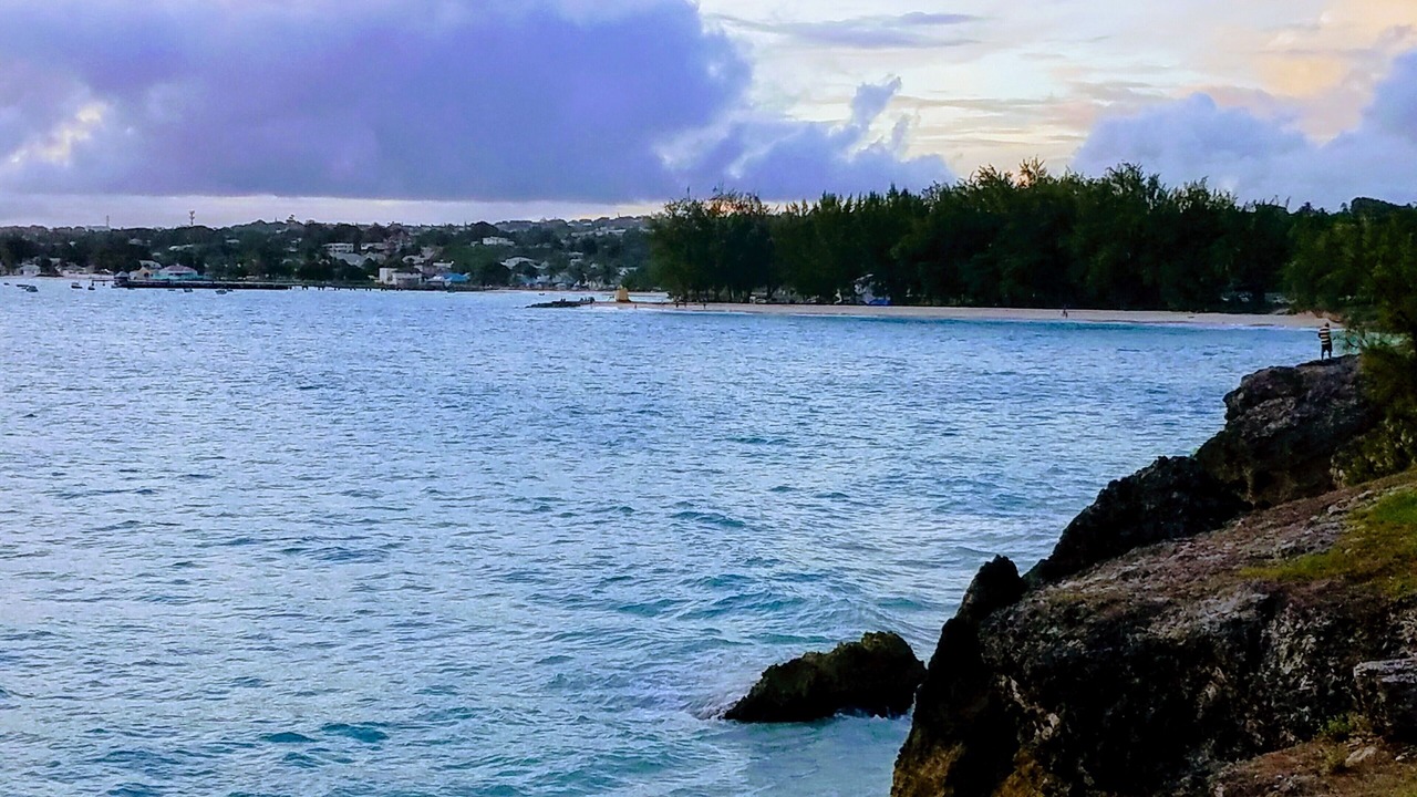 Photo of Others in St. Lawrence Gap