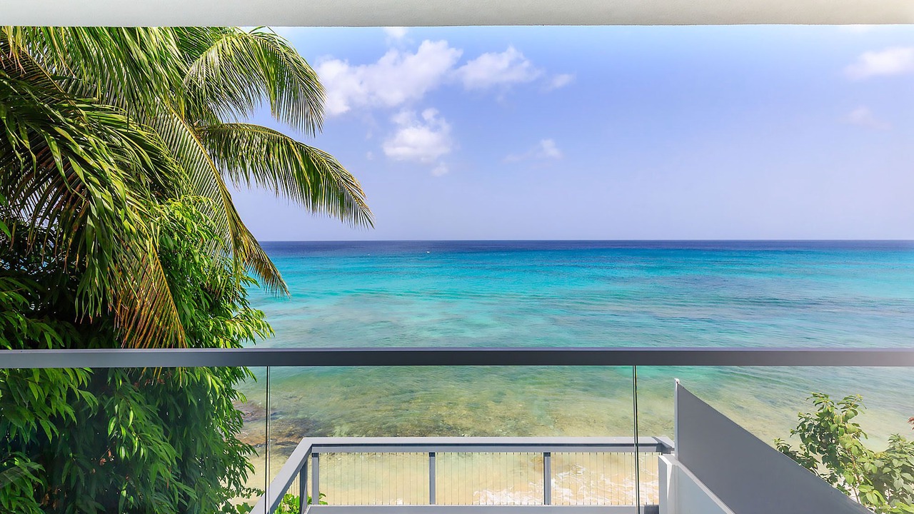 Photo of Outdoor in Prospect