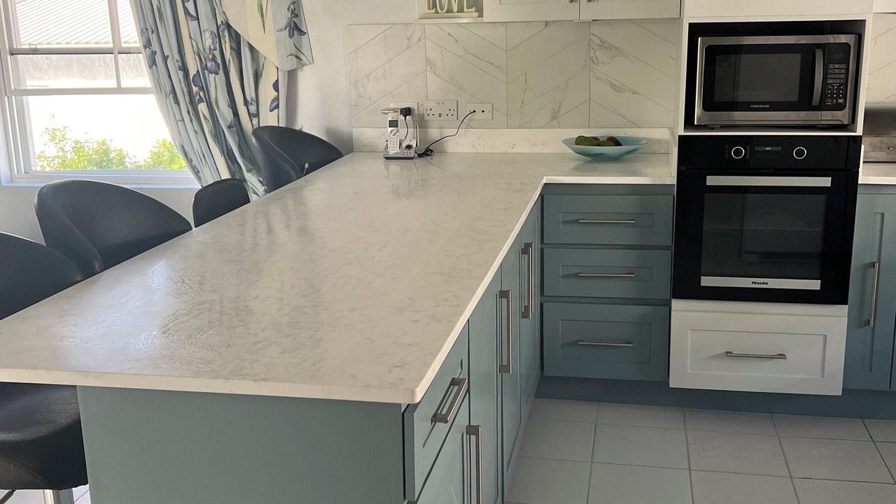 Photo of Kitchen in Dover
