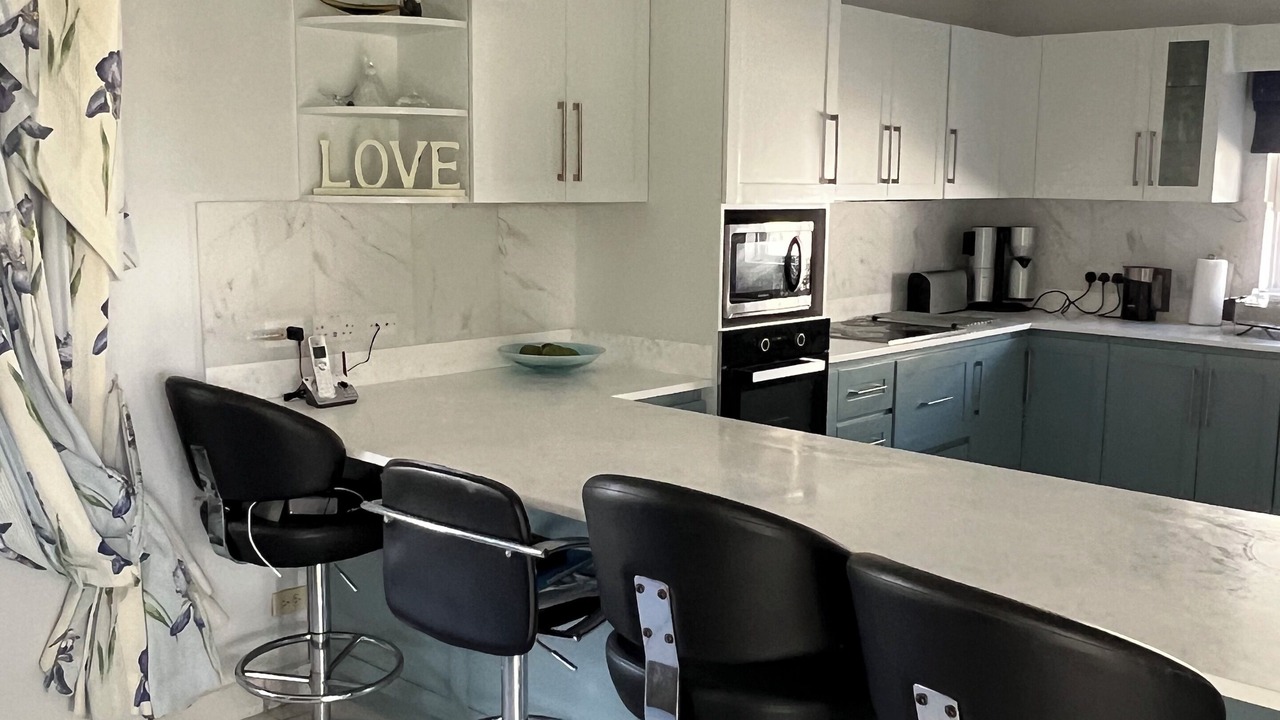Photo of Kitchen in Dover
