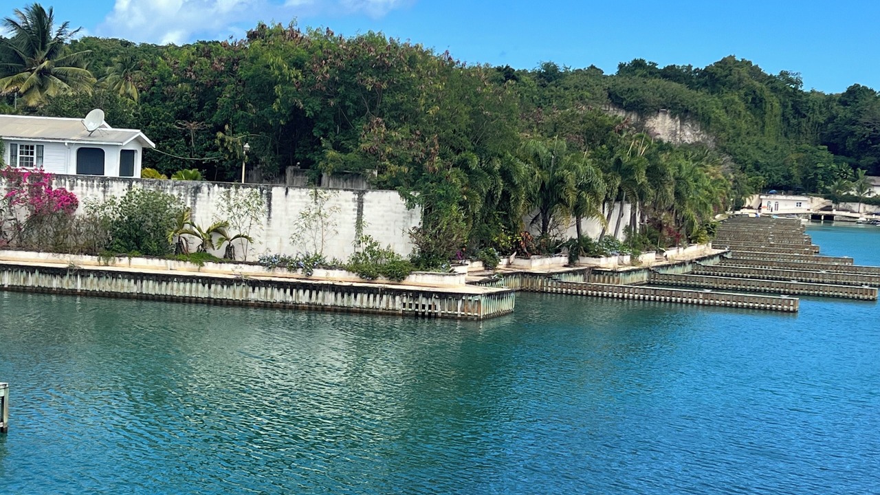 Photo of Outdoor in Dover