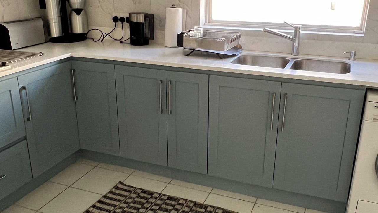 Photo of Kitchen in Dover