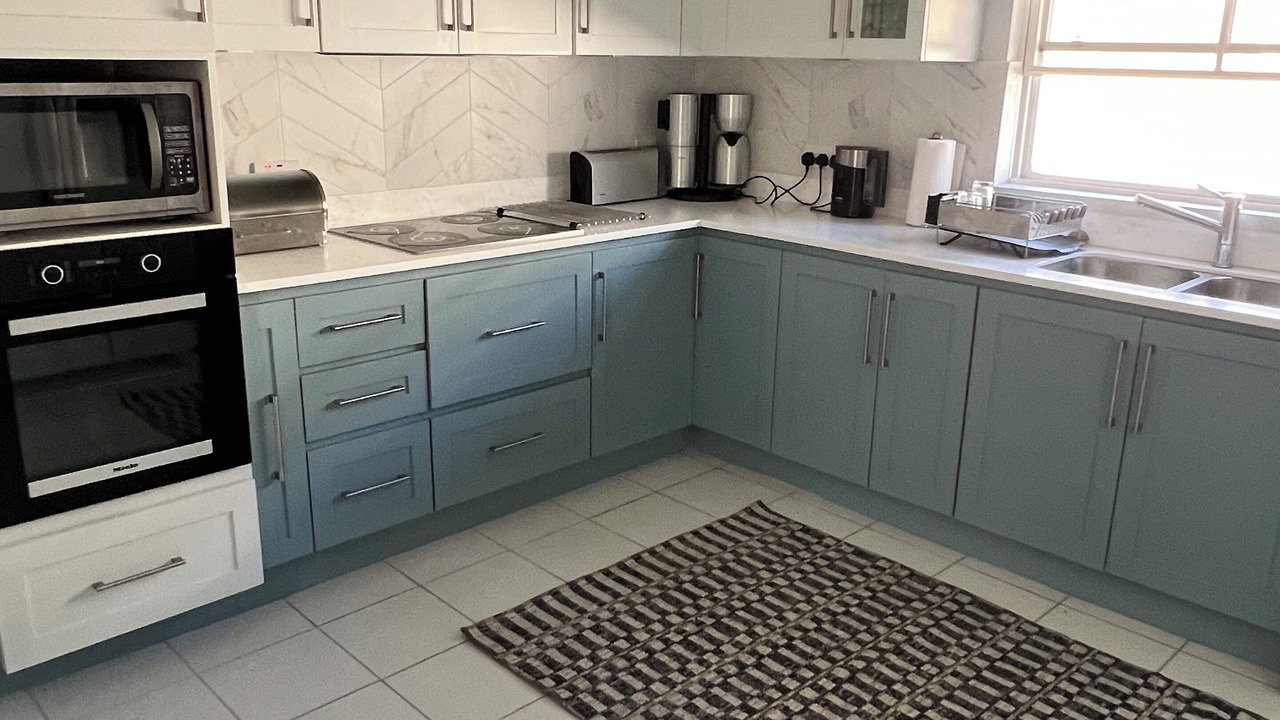 Photo of Kitchen in Dover