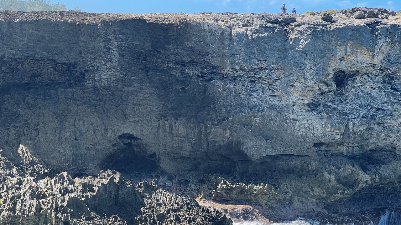 Photo of Others in Dover
