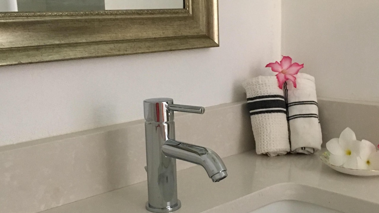Photo of Bathroom in Sunset Crest