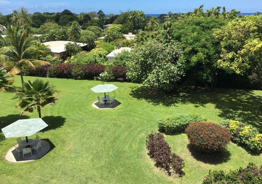Photo of Outdoor in Sunset Crest