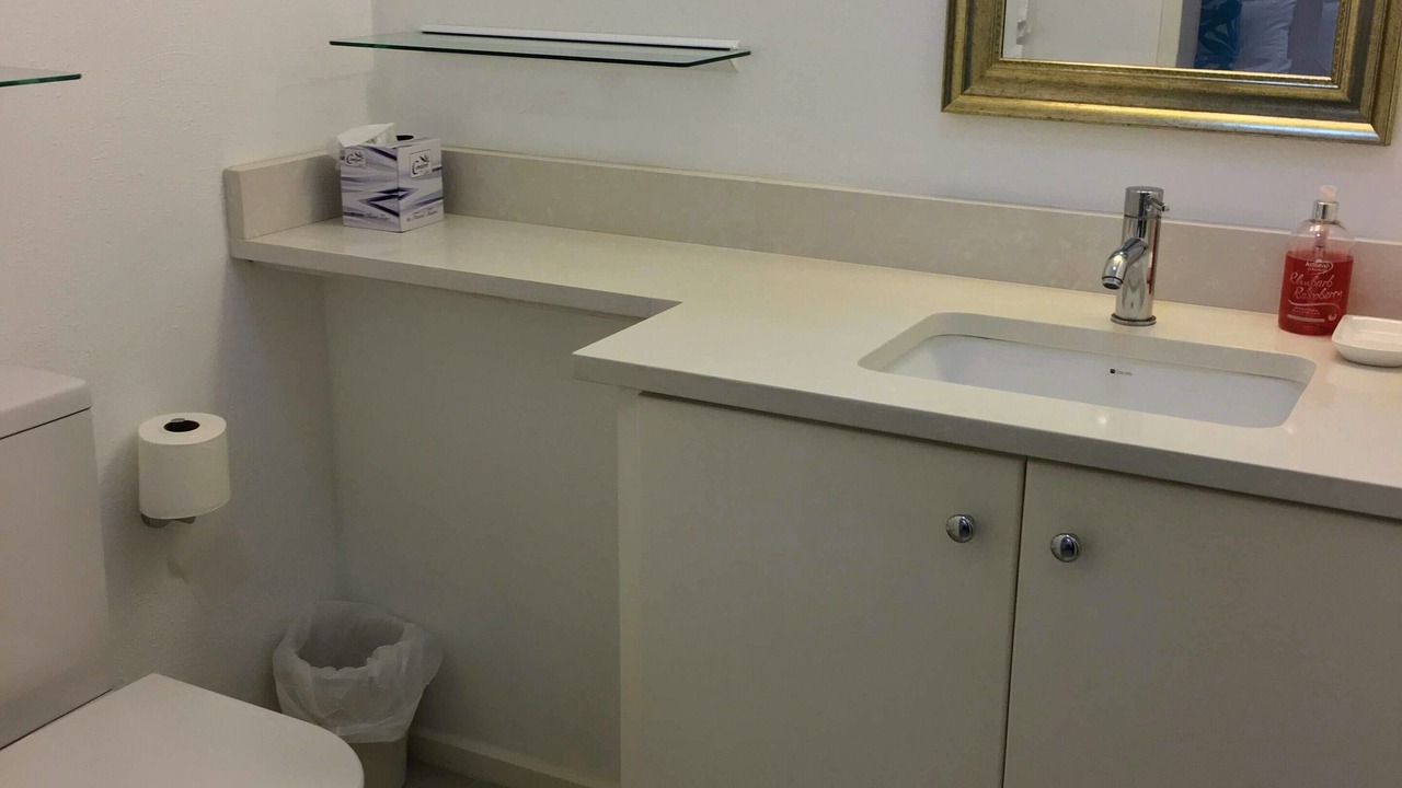 Photo of Bathroom in Sunset Crest