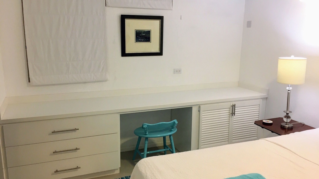 Photo of Bedroom in Sunset Crest