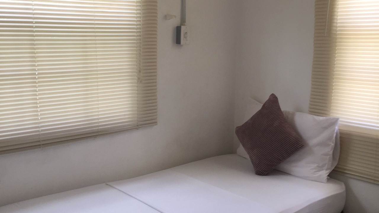 Photo of Bedroom in Welches