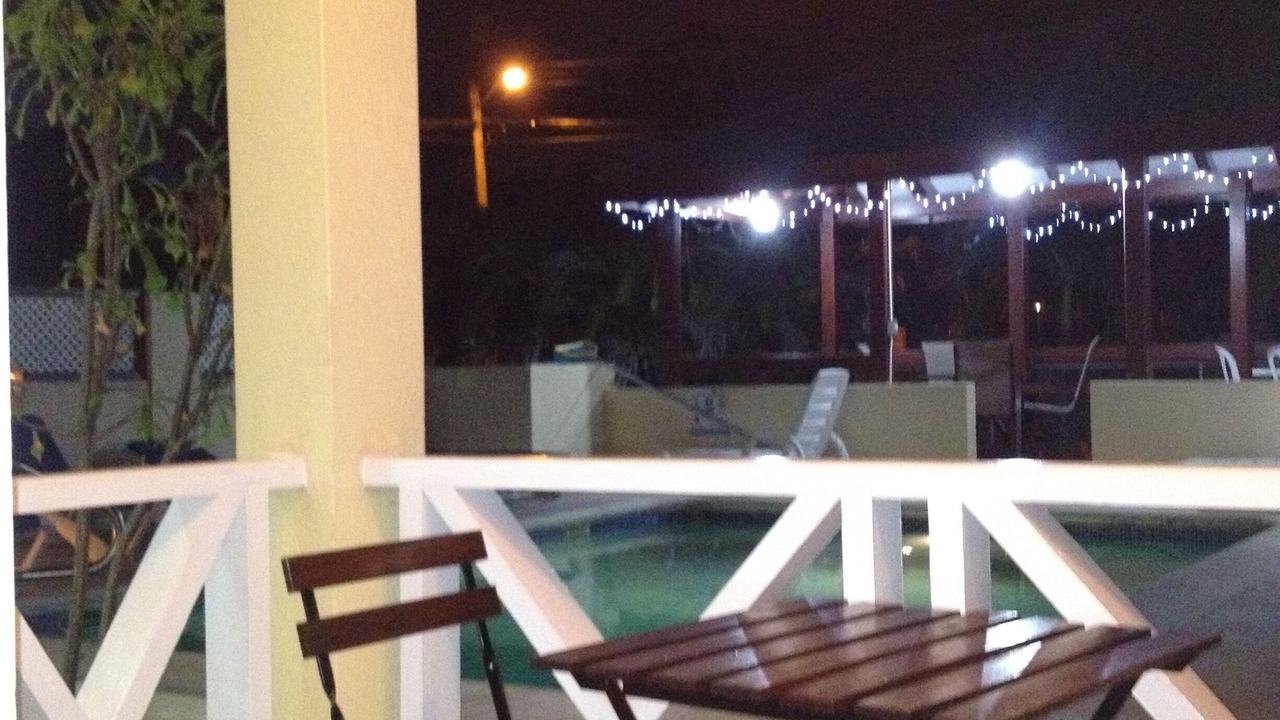 Photo of Outdoor in Welches
