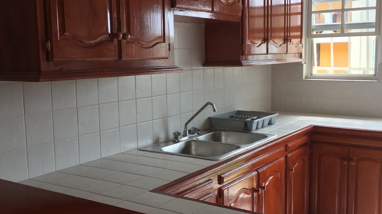Photo of Kitchen in Welches