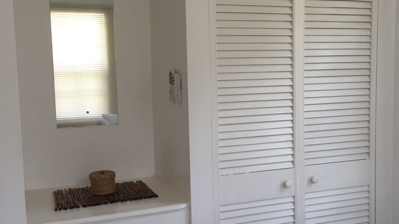 Photo of Bedroom in Welches