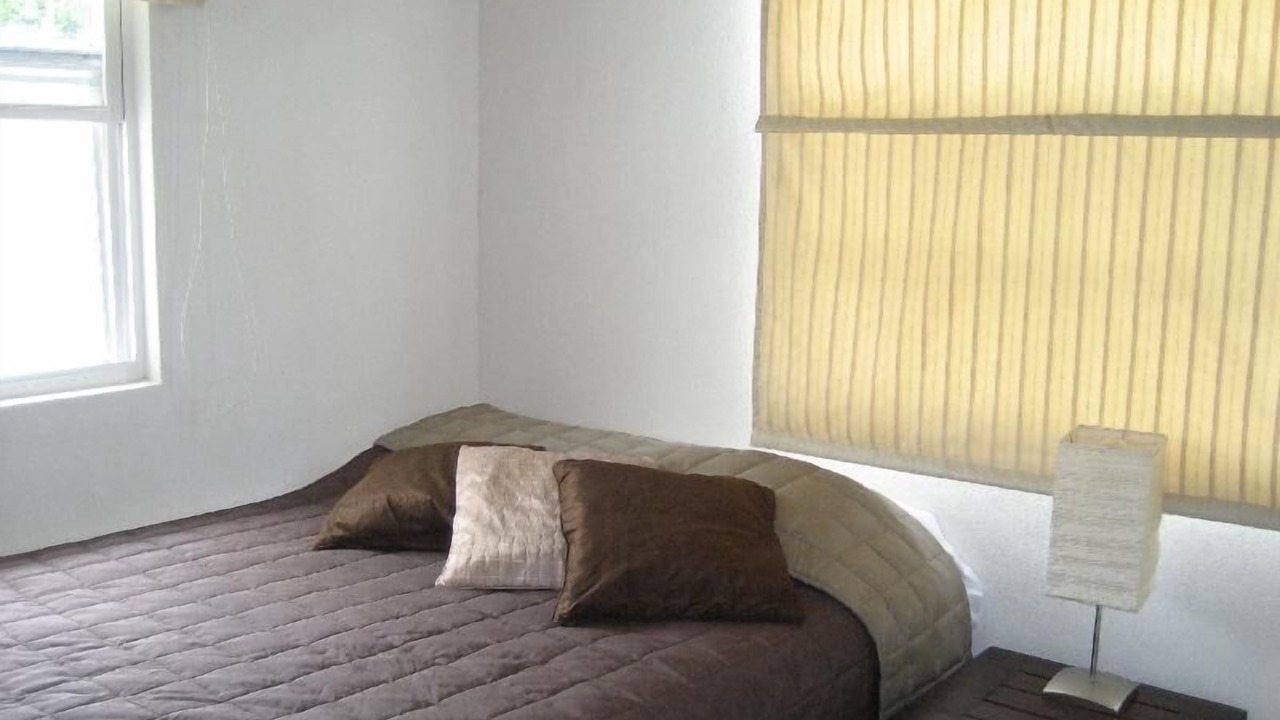 Photo of Bedroom in Welches