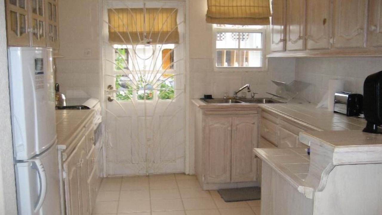 Photo of Kitchen in Welches