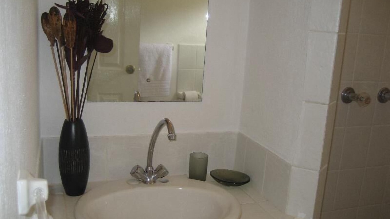 Photo of Bathroom in Welches