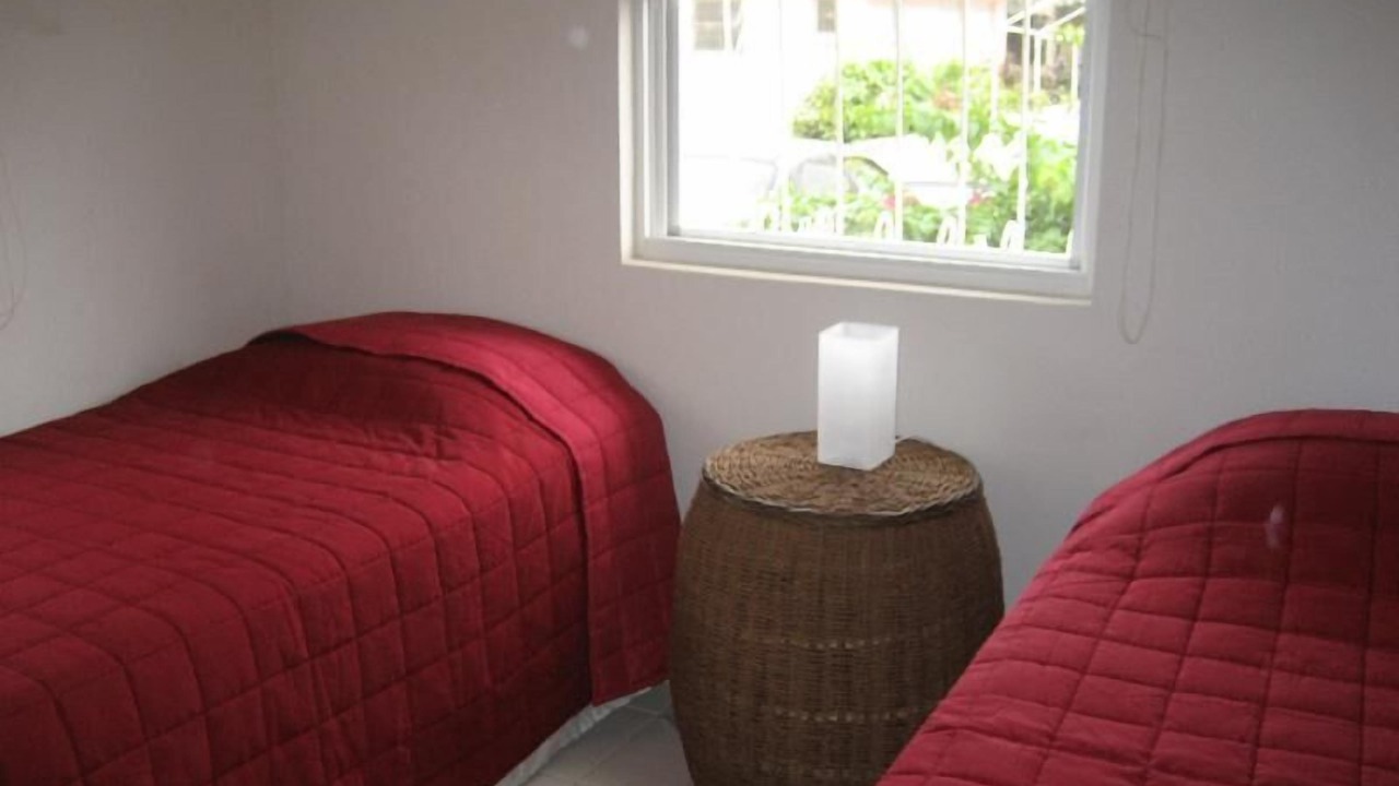 Photo of Bedroom in Welches