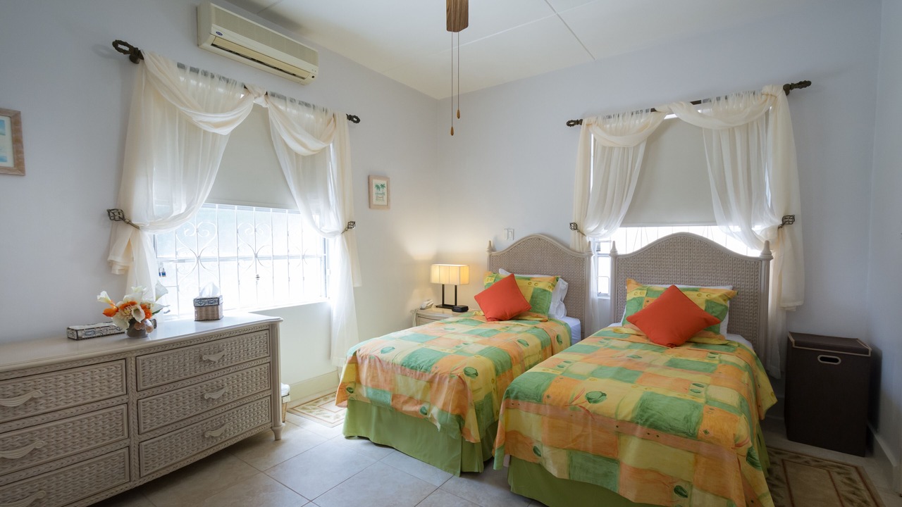 Photo of Bedroom in Reeds Bay