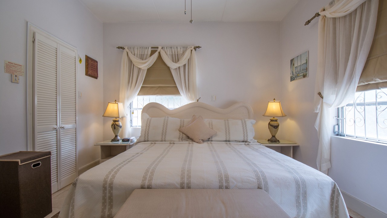 Photo of Bedroom in Reeds Bay