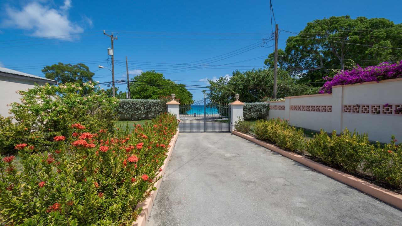 Photo of Outdoor in Reeds Bay