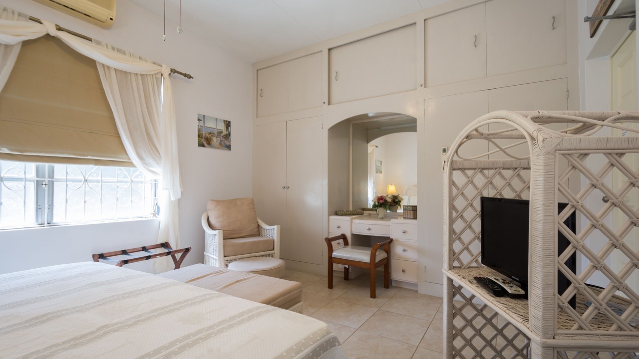 Photo of Bedroom in Reeds Bay