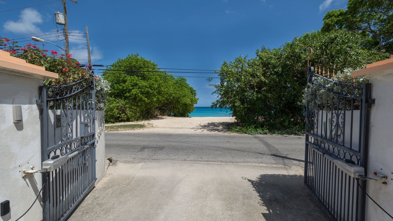 Photo of Others in Reeds Bay